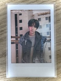 正一後續②