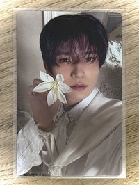 迷五①