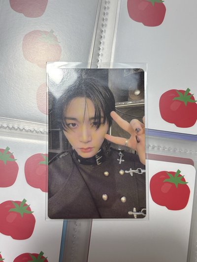 山卡