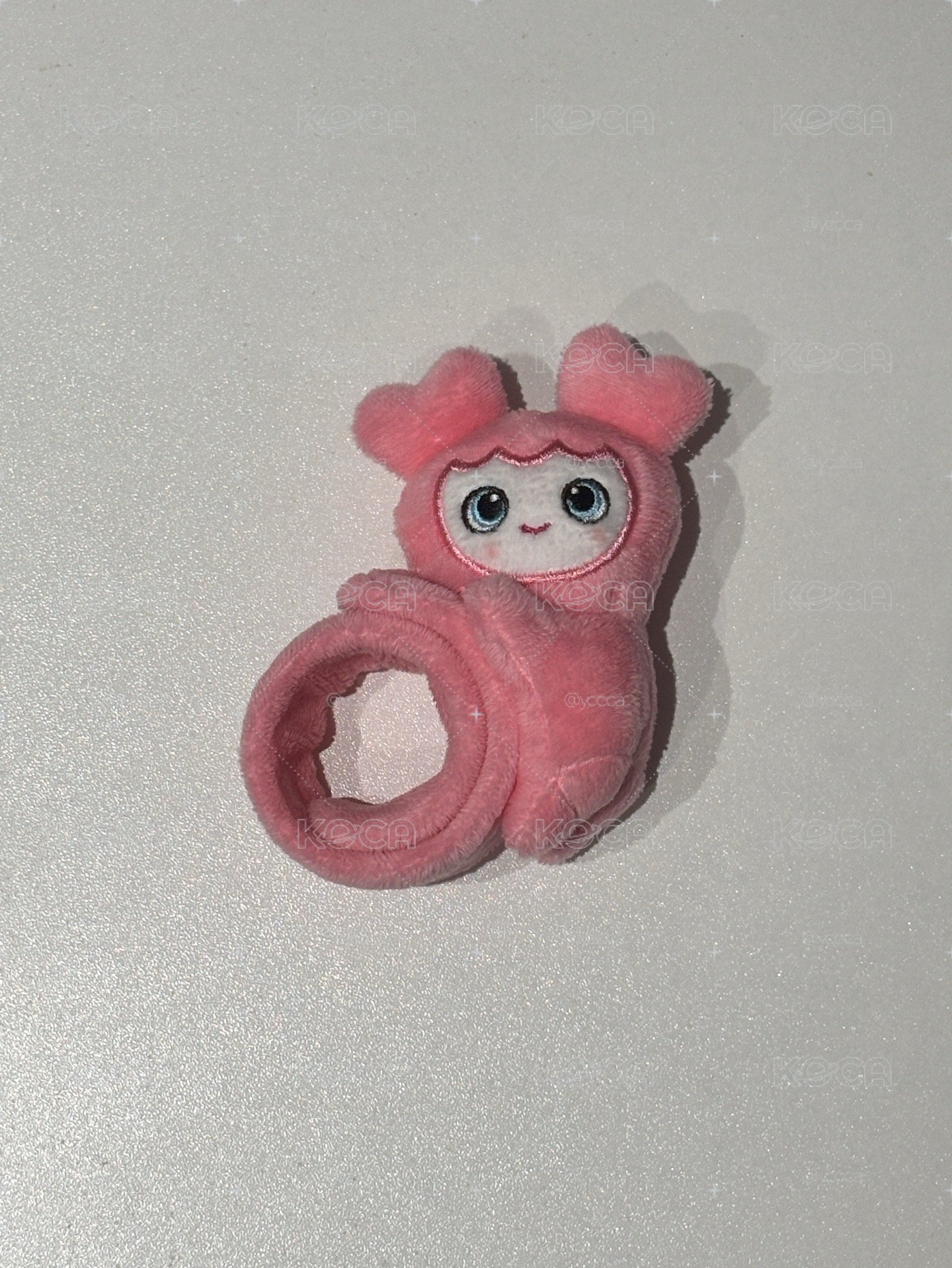 MOMO 啪啪圈