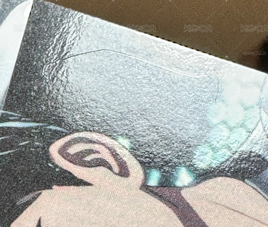 河玟小卡區_2