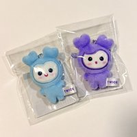 娜+紗