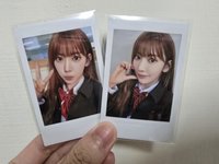 櫻花set