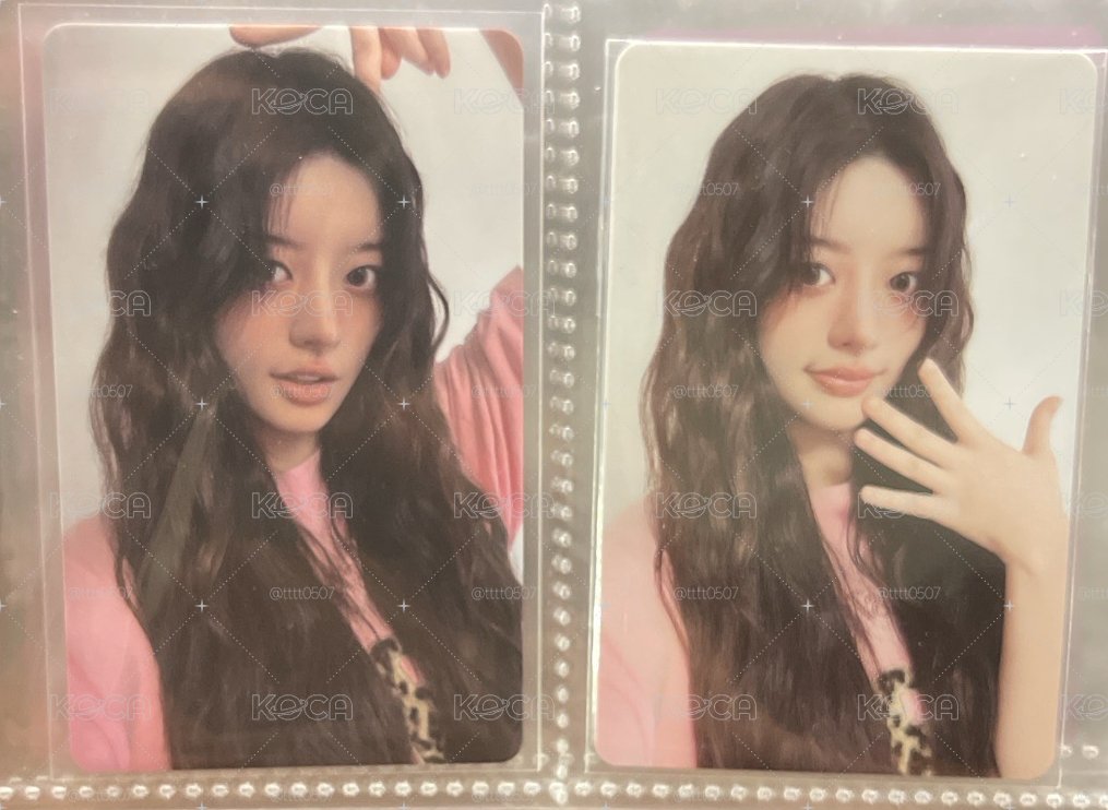 minju