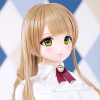 花少北、