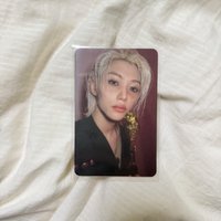 專卡拐杖菲