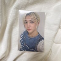 MK貌美菲