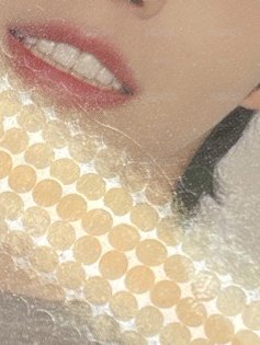 續會卡 喆