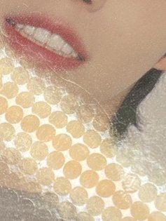 續會卡 喆