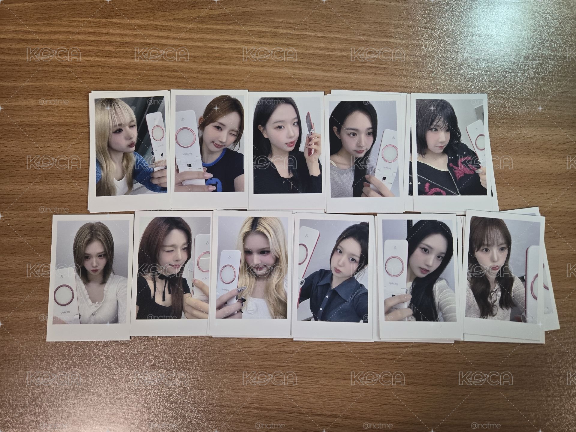 250916 jp特典