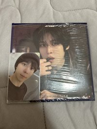 GH4 DIGIPAK 潤