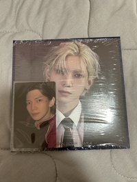 GH4 DIGIPAK 尚