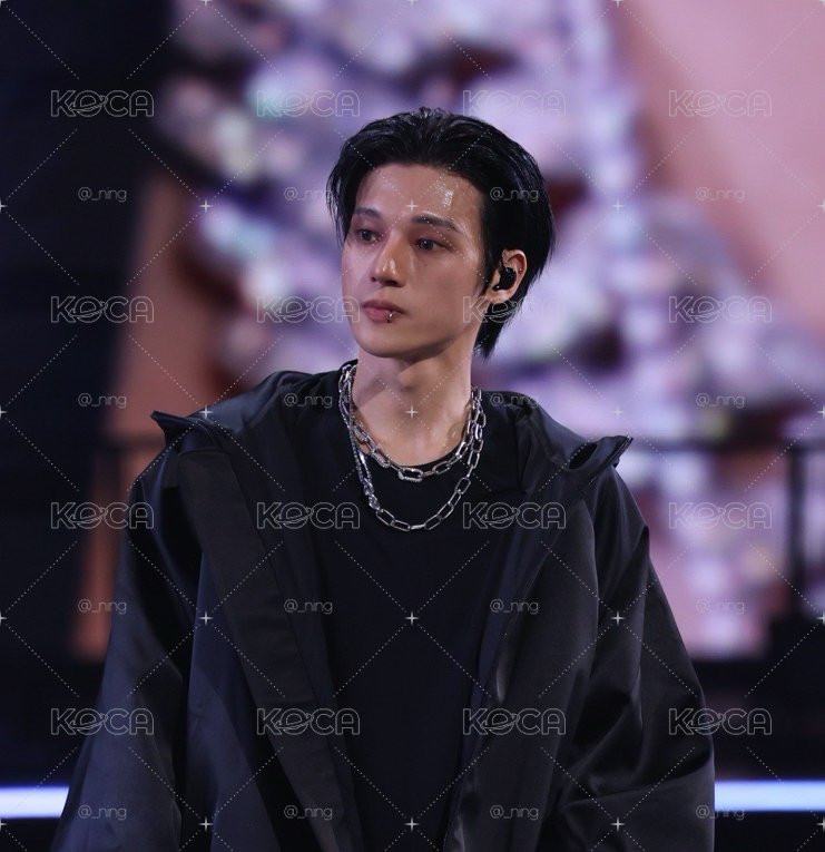 ATEEZ 福袋