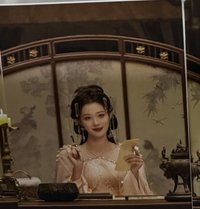 戲劇卡 拼圖卡