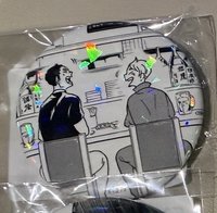 教練1