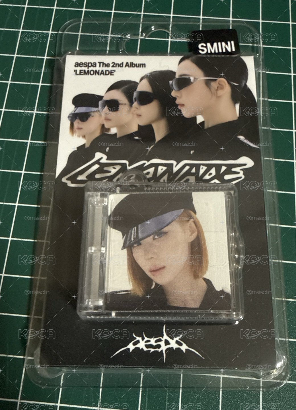 電子專全新未拆冬封