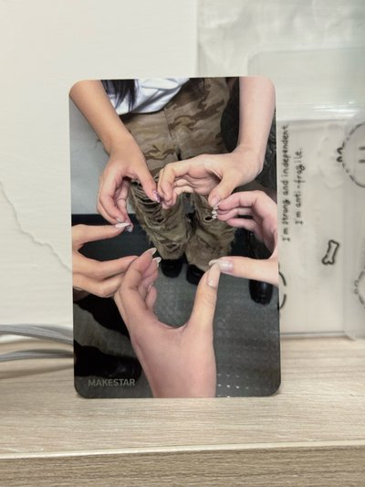 正規二MS15.0花環刷