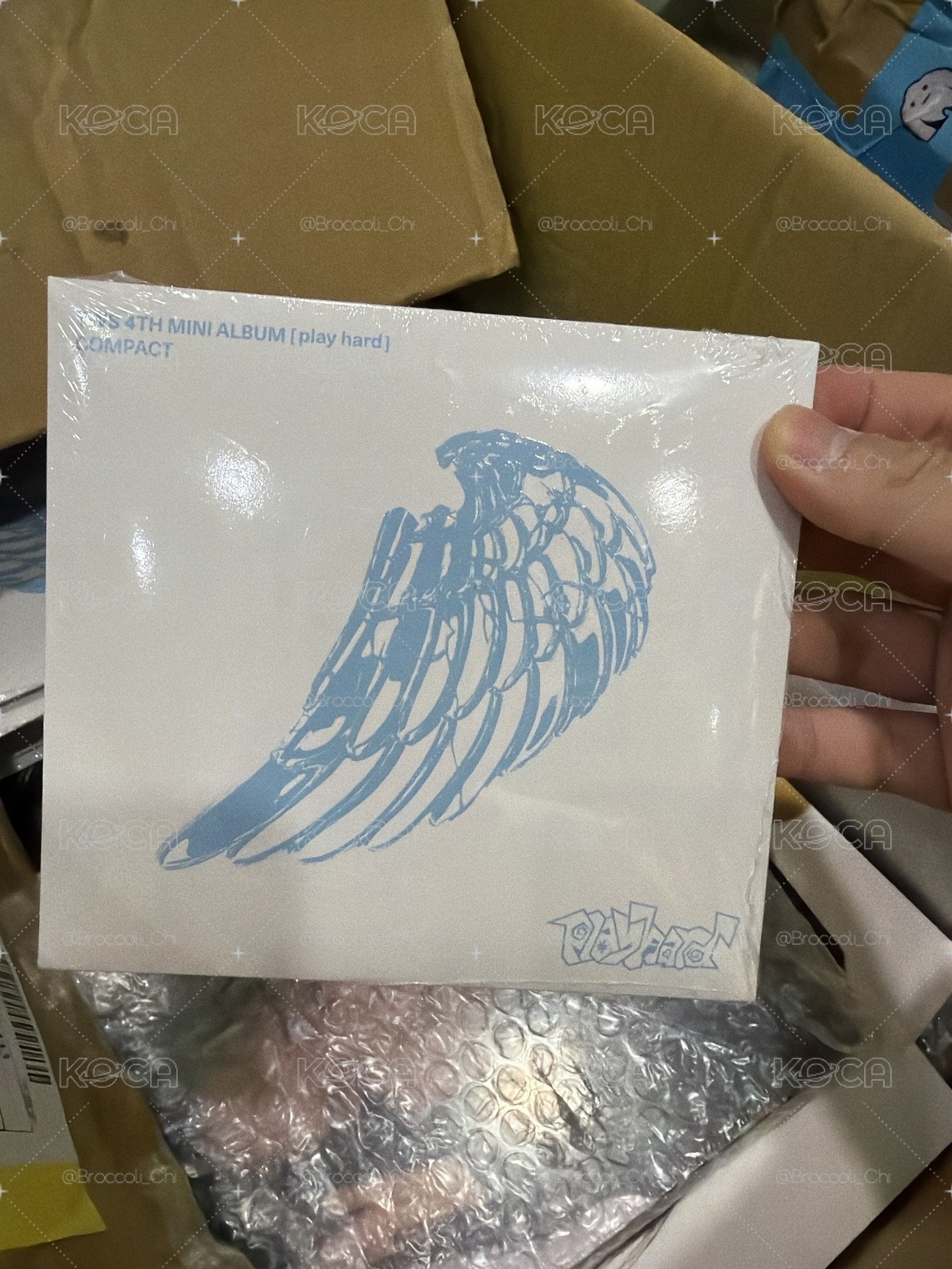 現貨｜未拆單封一本