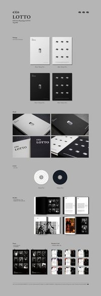Korea ver.