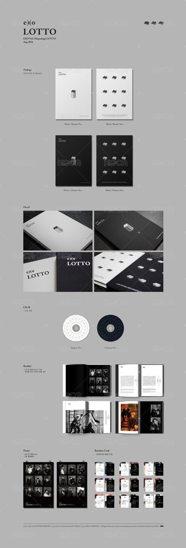 Chinese ver.