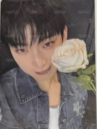 yzy7.0 視簽禹