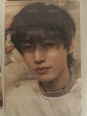 迷六電子專訓🌟