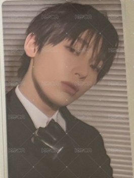 迷六電子專卡禹🌟