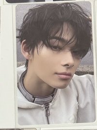 迷六電子專力🌟