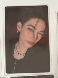 正二藍版力🌟