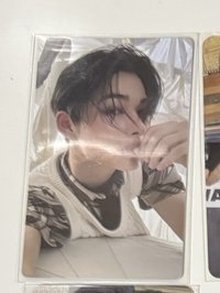 正二綠版力🌟