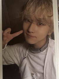 迷六恩靜版元