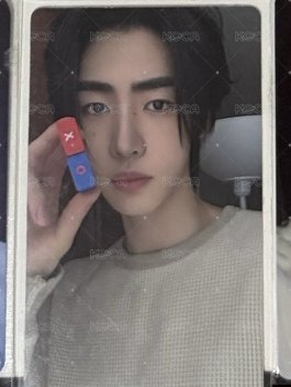正二單封隨機卡訓🌟