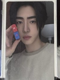 正二單封隨機卡訓🌟