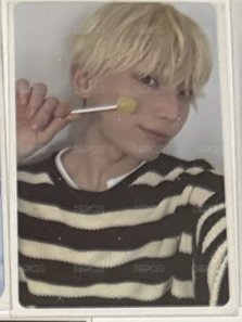 正二後續jp禹🌟