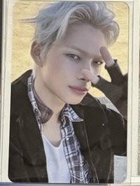 迷七HL1.0力