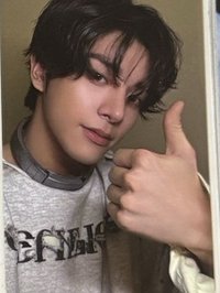迷六SC入場倫