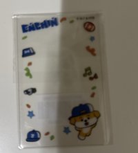 恩親滿額卡jakey