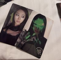 科姬柚 實體很美 日本抽的