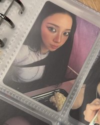 吃飯了嗎