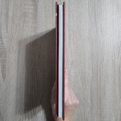 徐玄 Don’t Say No專輯含首批大海報