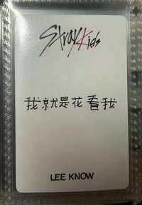 中背 樂 一直娛 1.0（250）