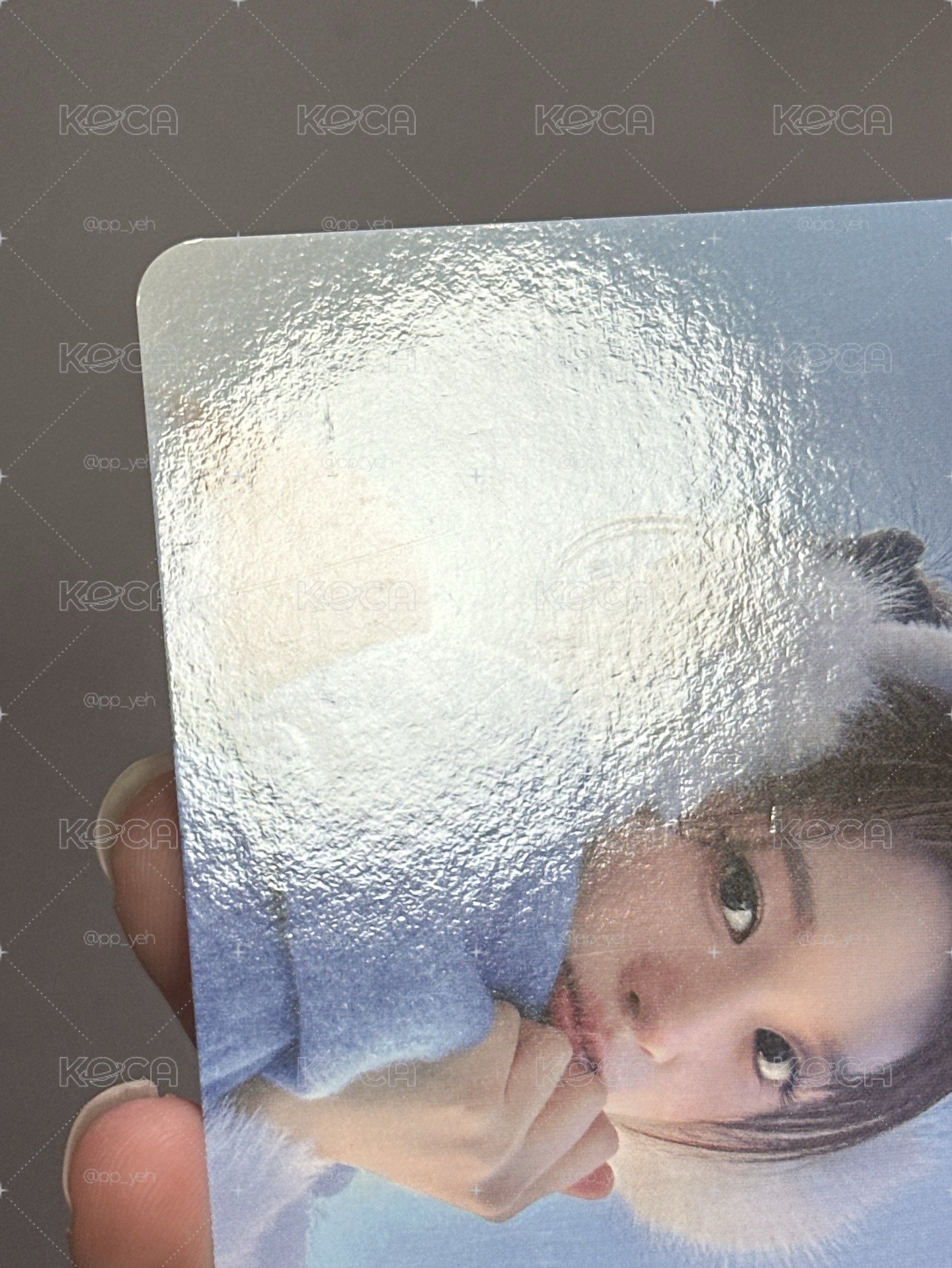 NMIXX ms暖呼呼薛 有損直出