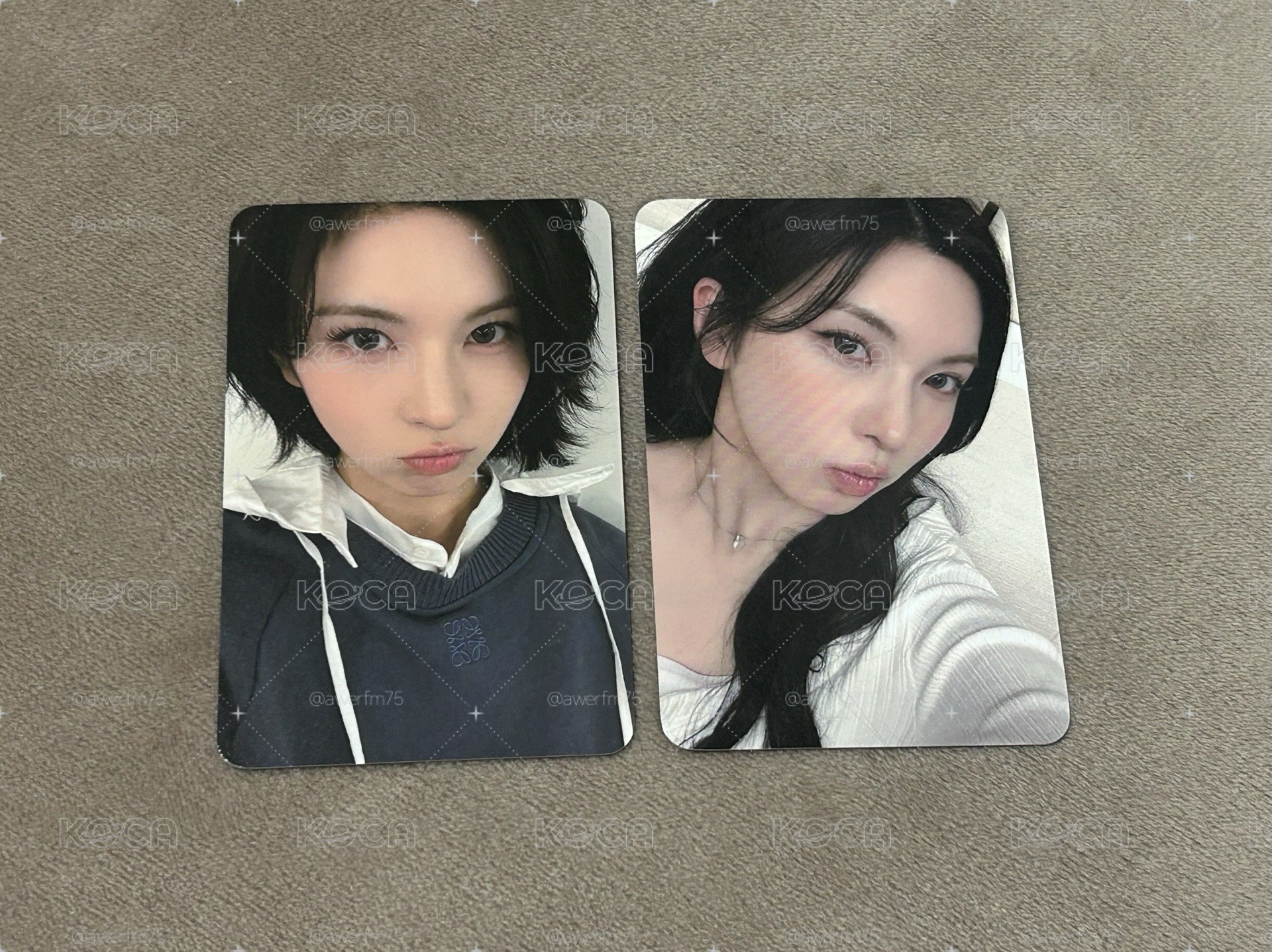 滿額裴