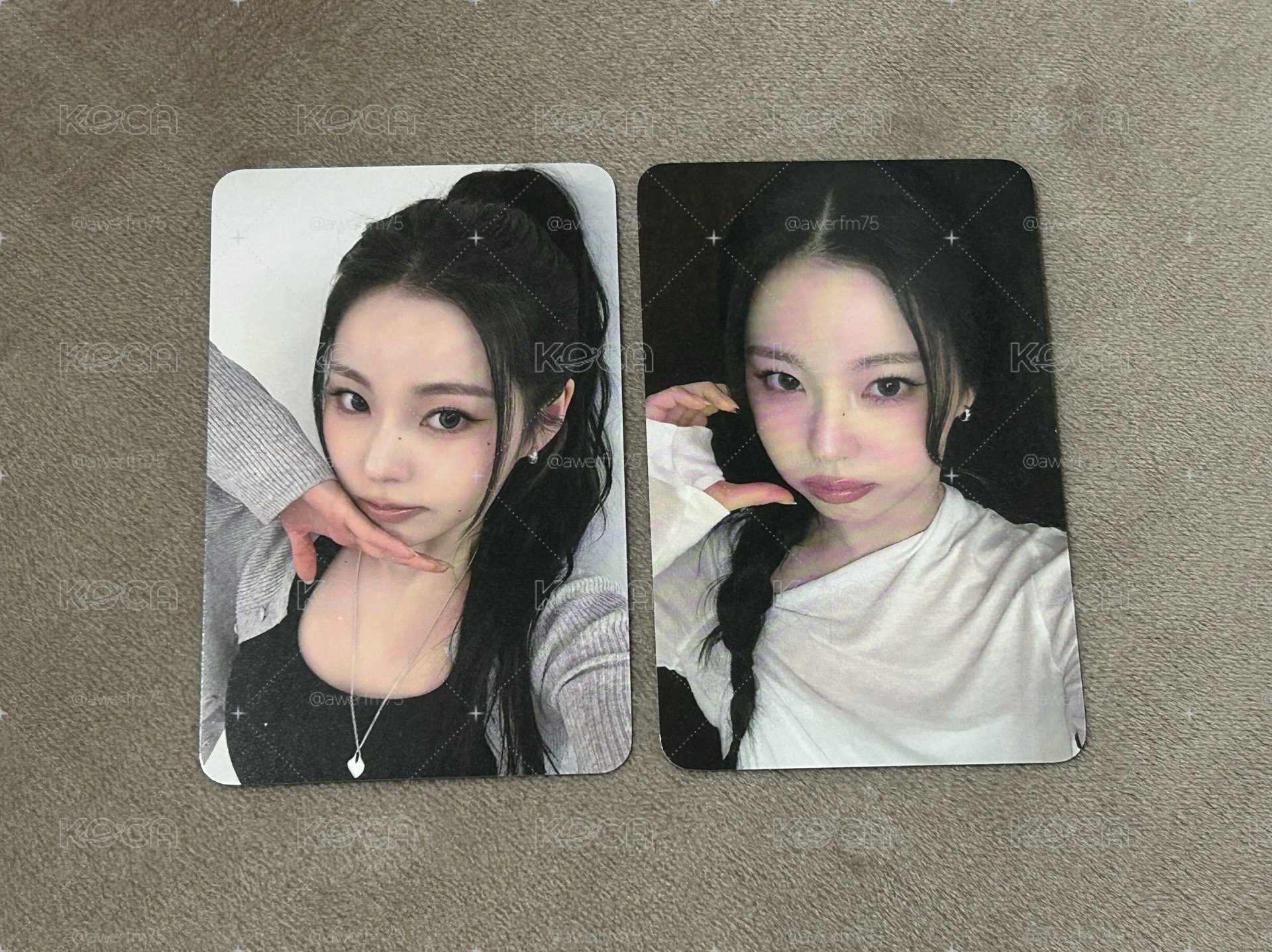 滿額圭