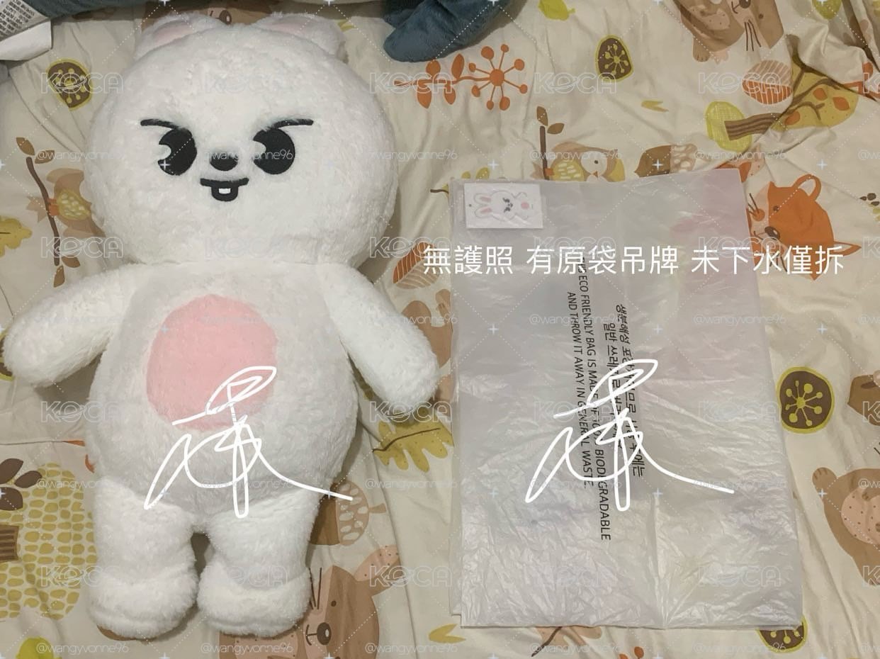 旻泰迪