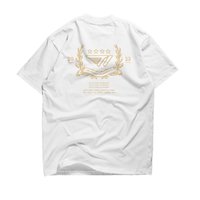四冠紀念上衣