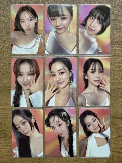 迷13 熊帽一套