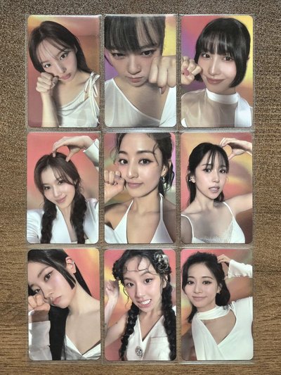 迷13 熊帽一套
