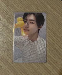 小鴨訓