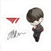 24MSI 貼紙 